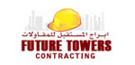 Future Towers Constructions