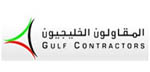 Gulf Contractors
